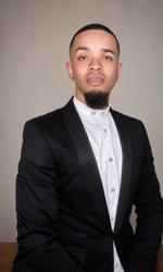 Nizaam   Marthinus , estate agent