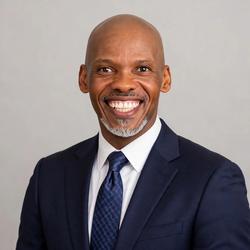 TSHEPO ISAAC MPHUTHI, estate agent
