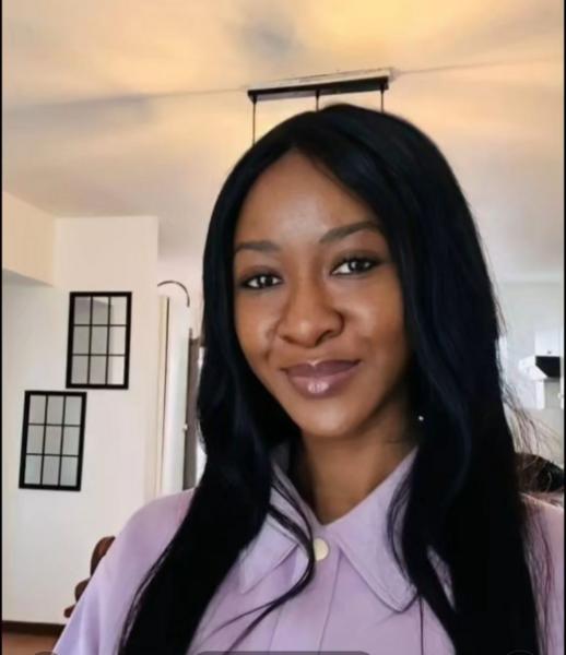 Dephney Ndihuwo Mukwebo, estate agent