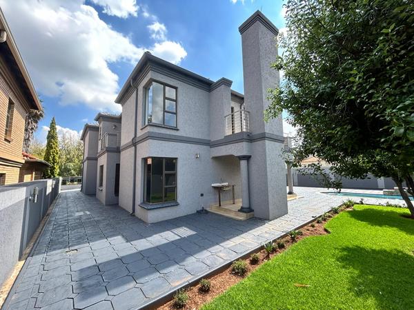 House For Sale in Helderwyk, Brakpan