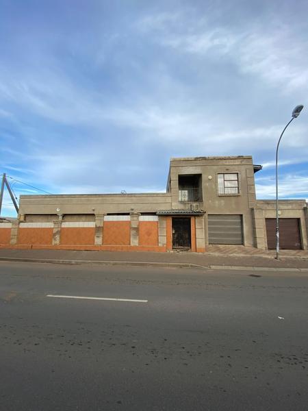 House For Sale in Tsakane, Tsakane