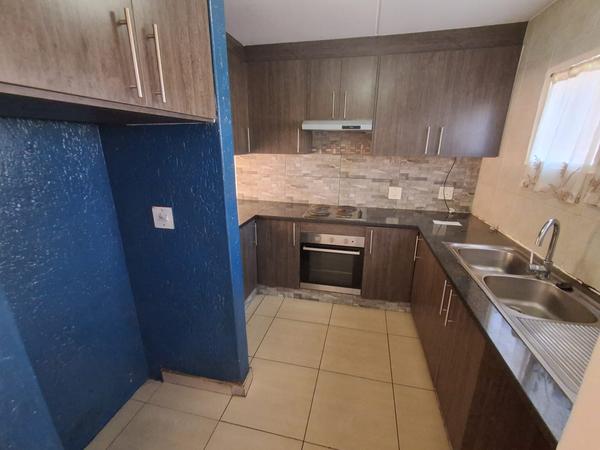 House For Sale in Mondeor, Johannesburg