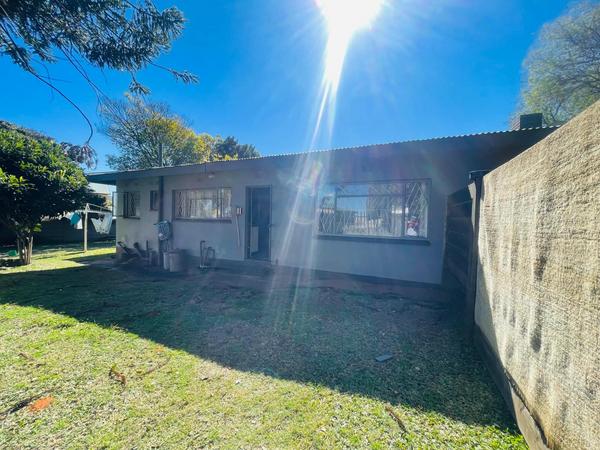 House For Sale in Heidelberg, Heidelberg
