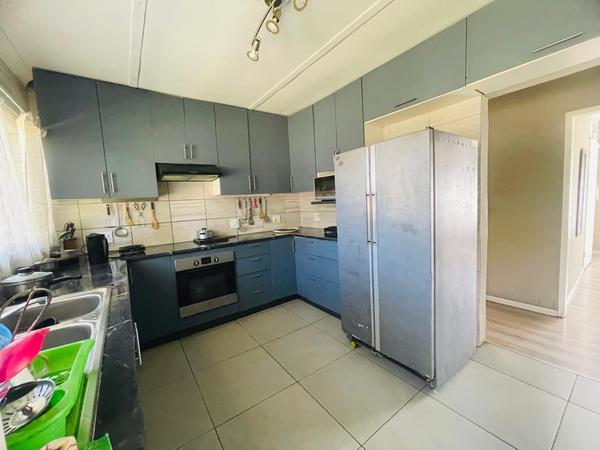 House For Sale in Heidelberg, Heidelberg