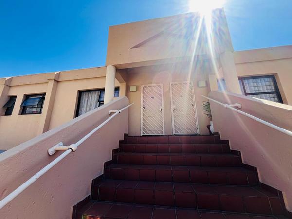 Apartment / Flat For Sale in Bramley View, Johannesburg