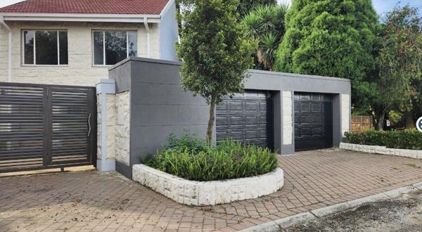 House For Sale in Glen Marais, Kempton Park