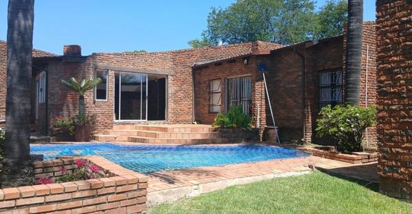 House For Sale in Terenure, Kempton Park