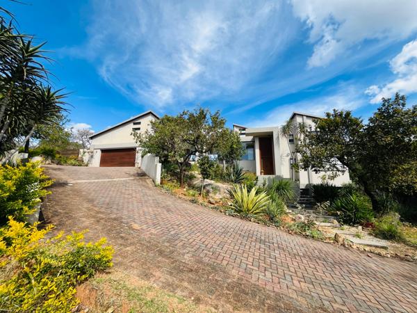 House For Sale in Mbombela, Mbombela