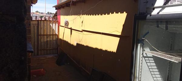 House For Sale in Ivory Park, Ivory Park