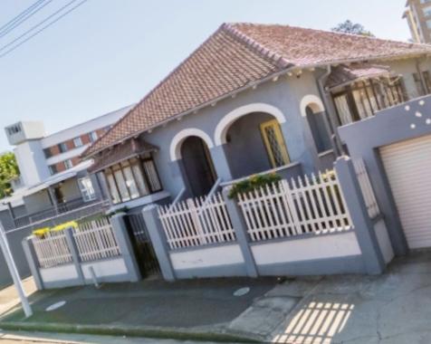 House For Sale in Durban, Durban South 