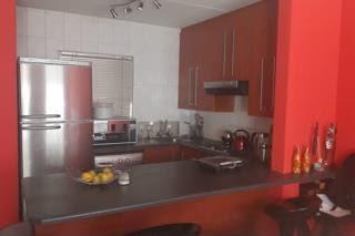 Townhouse For Sale in Bramley View, Johannesburg