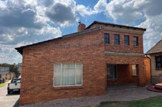 House For Sale in Lombardy East, Johannesburg