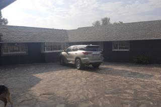 House For Sale in Bramley View, Johannesburg