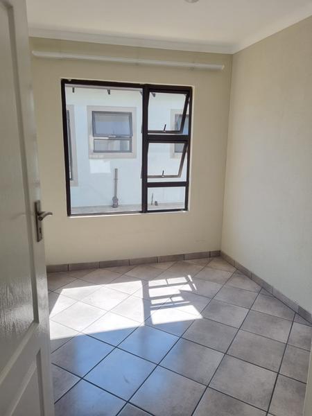 House For Sale in Windmill Park, Boksburg