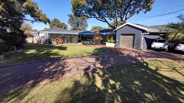 House For Sale in Brackenhurst, Alberton