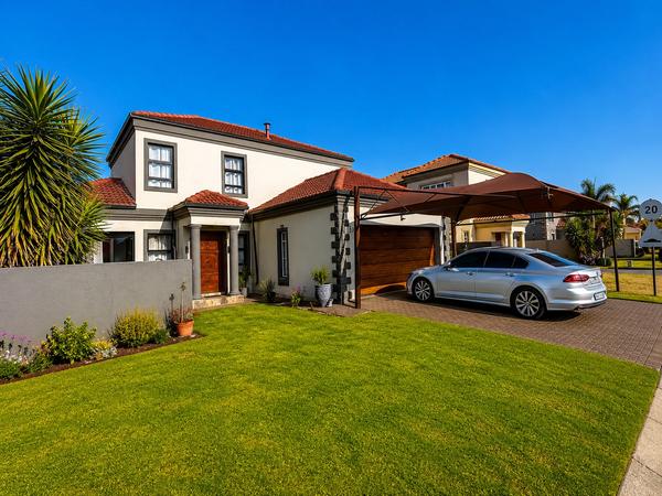 House For Sale in Brakpan North, Brakpan
