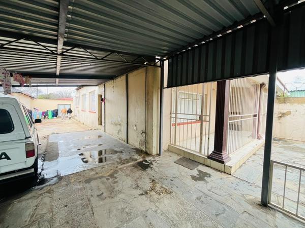 House For Sale in Boksburg North, Boksburg