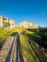 Apartment / Flat For Sale in Fourways, Sandton