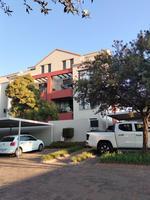 Apartment / Flat For Sale in Lonehill, Sandton