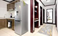 Apartment / Flat For Sale in Fourways, Sandton