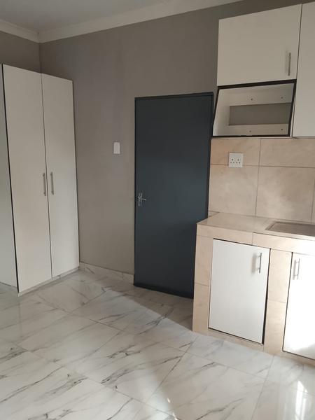 House For Rent in Kempton Park, Kempton Park
