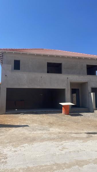 House For Sale in Fourways, Sandton