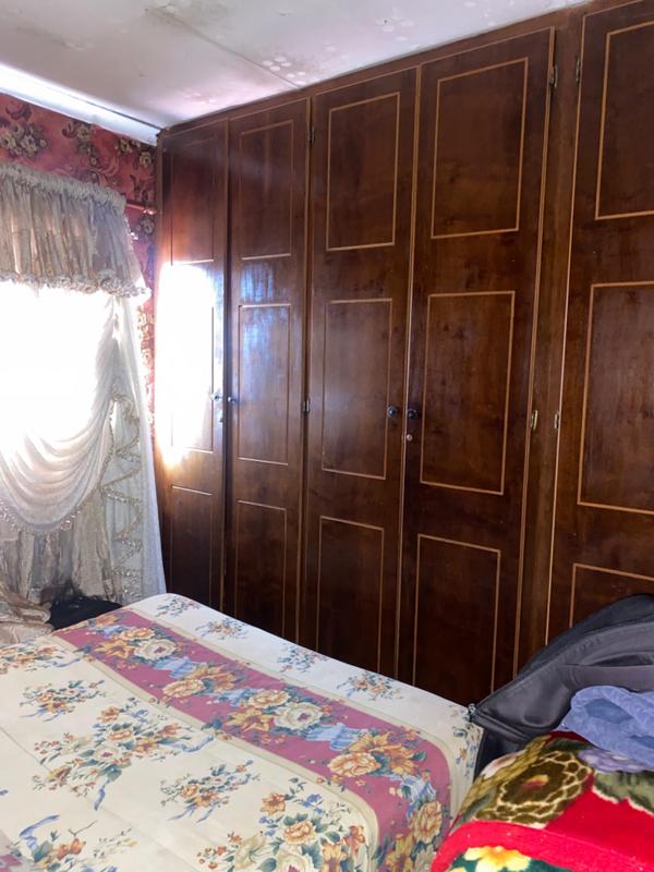 15095996
