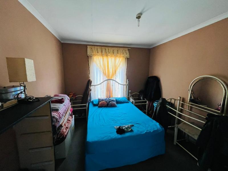 15112938