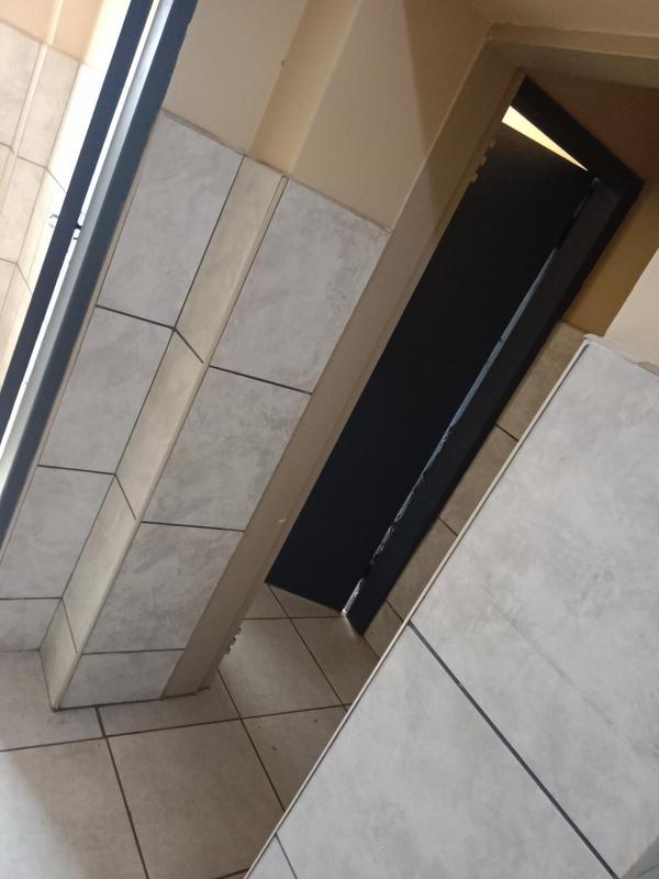 15148031