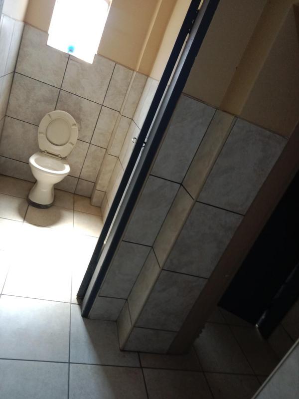 15148032