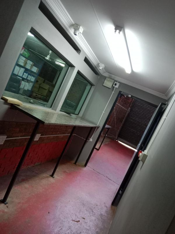 15148038