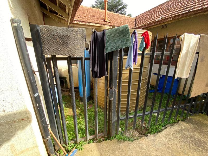 15194409