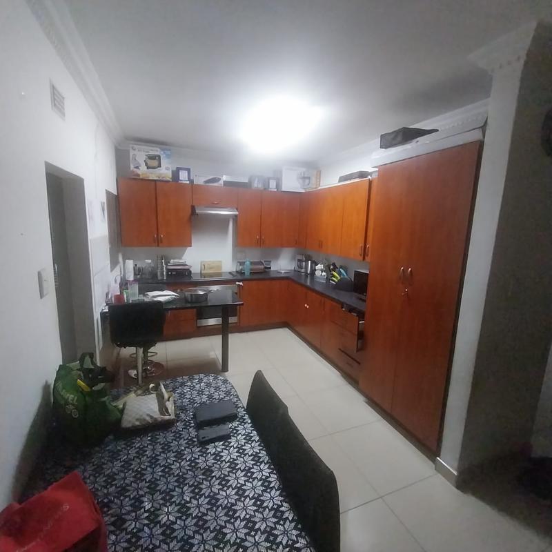 15208490