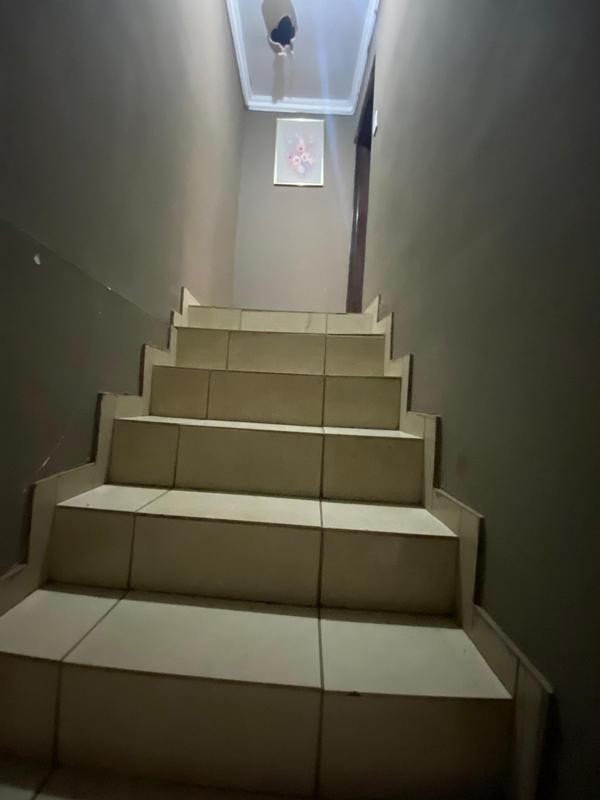 15256073