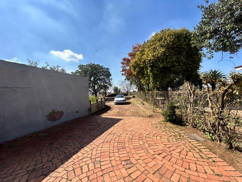 15272487