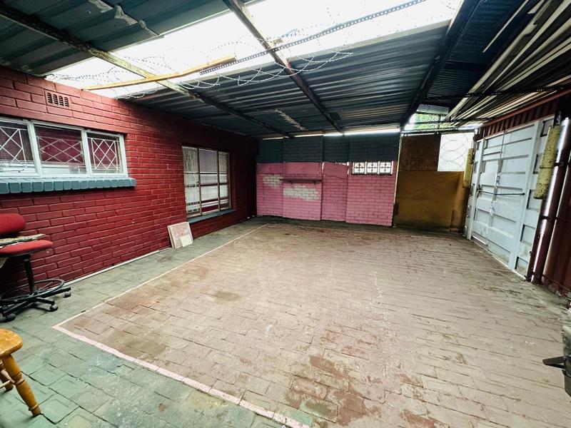 15282293