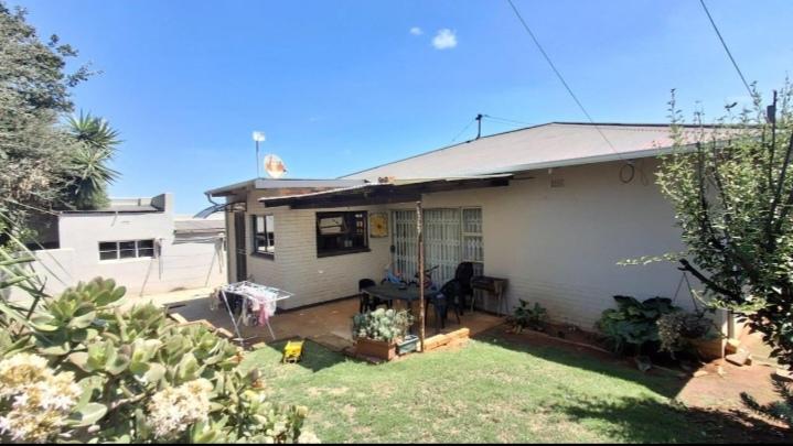 15292554