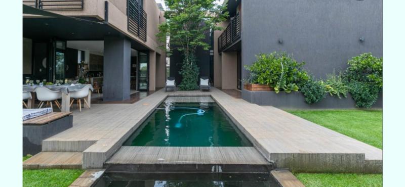 15295288