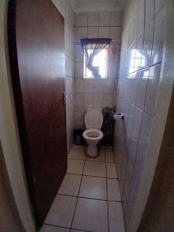 15326966
