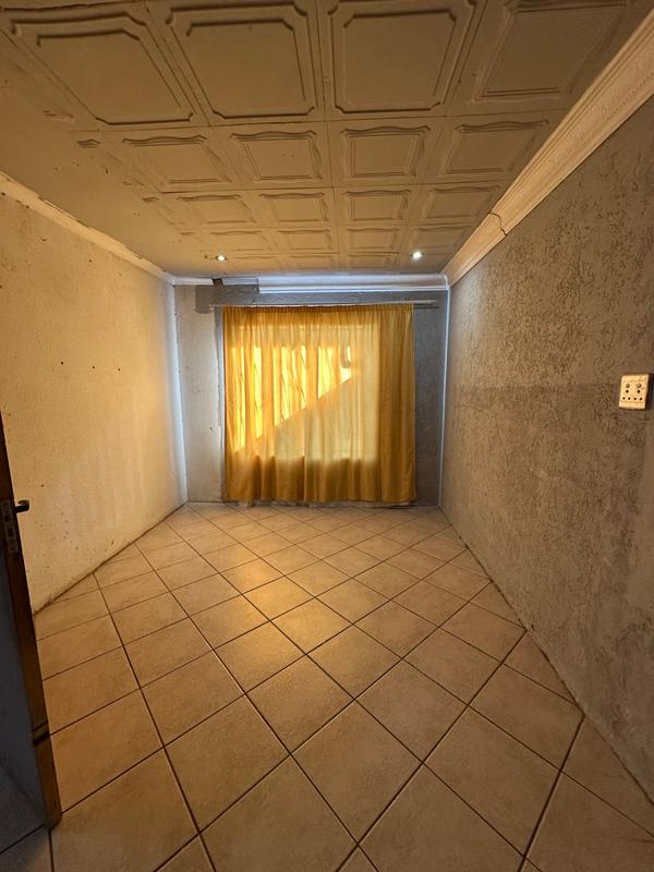15336279