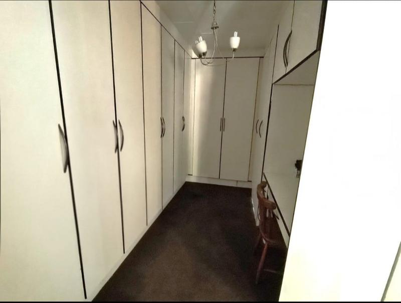 15348108