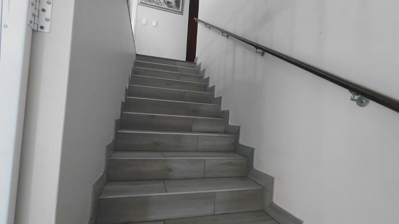 15349638