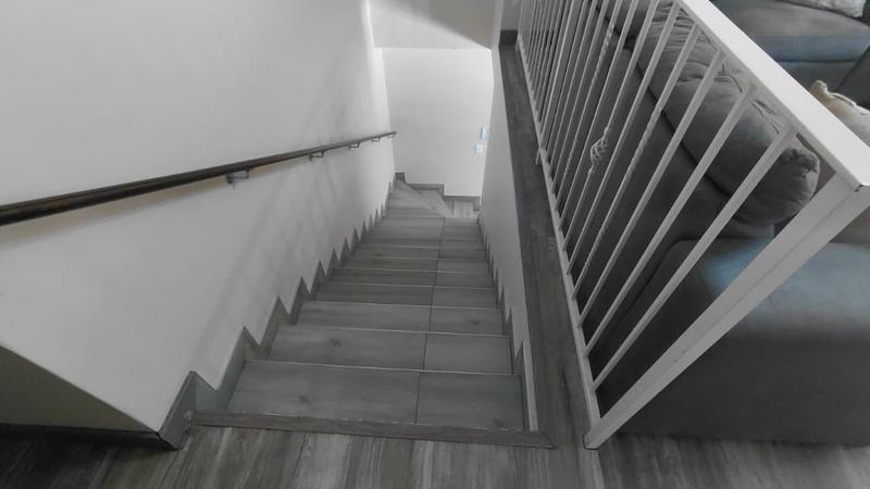 15349642