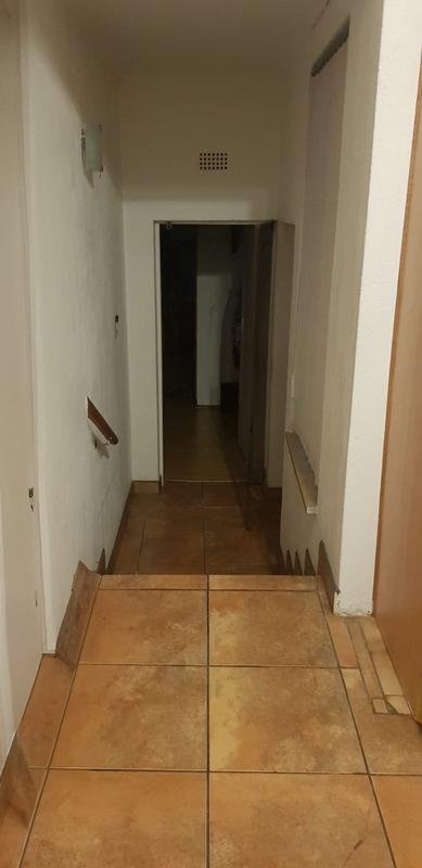 15351372