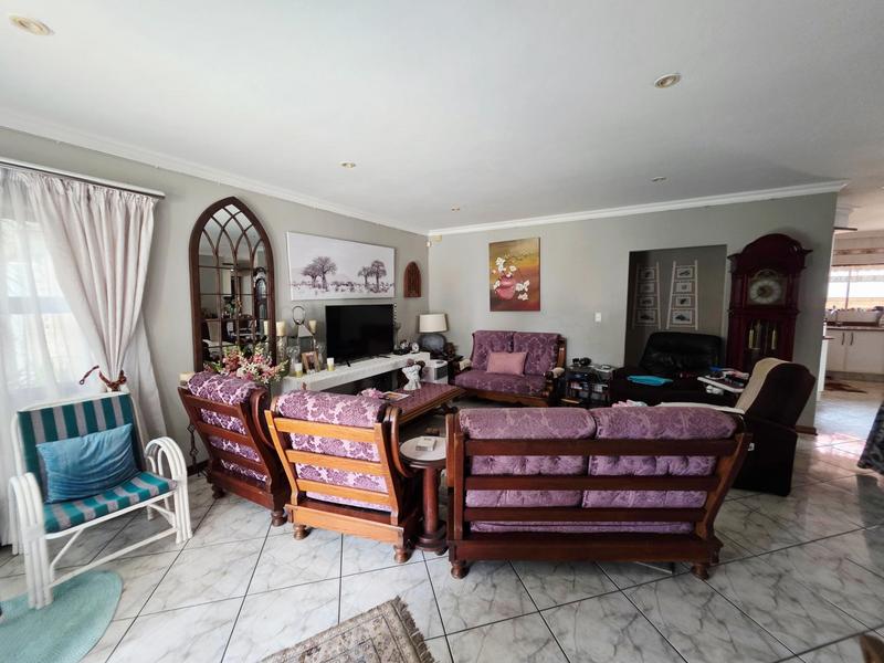 15354976