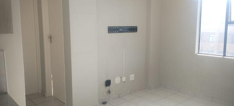15371719