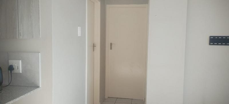 15371731