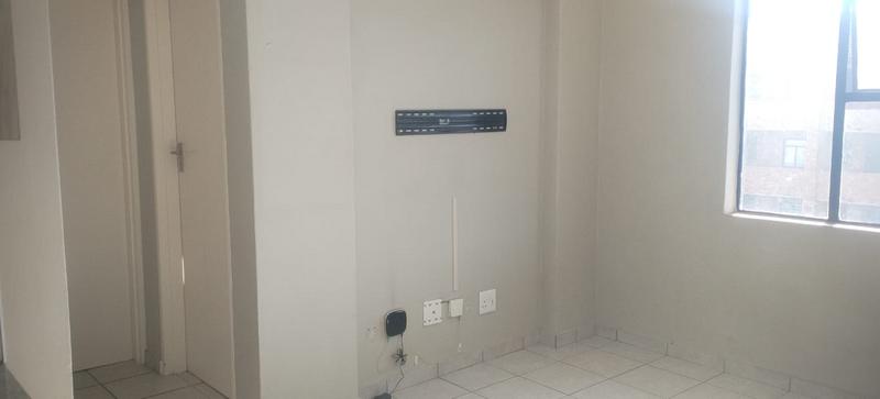 15371732