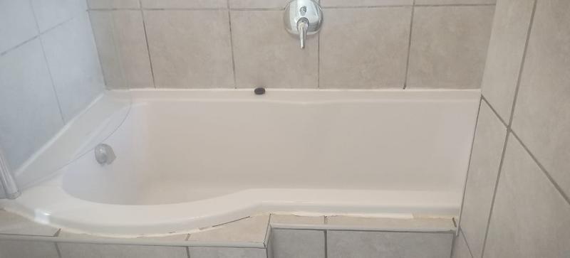 15371741