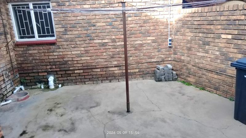 15373974